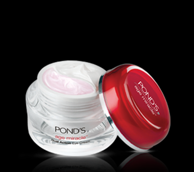 كريم Age Miracle Cell ReGEN Dual Action Eye Cream من بوندز