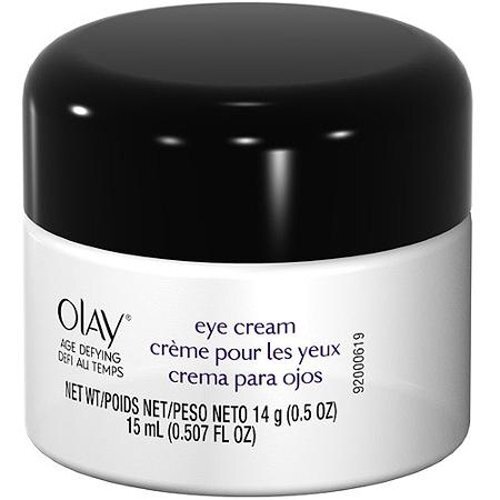 كريم Olay Age-Defying Anti – Wrinkle Eye Cream
