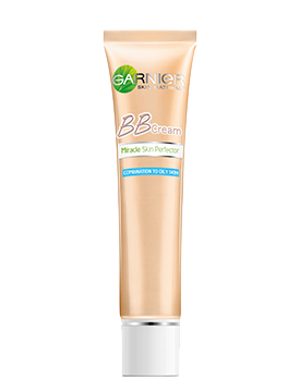 كريم بي بي BB Cream Franchise خالي من الزيوت
