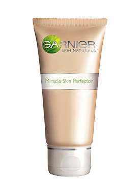 كريم بي بي الكلاسيكي BB Cream Franchise