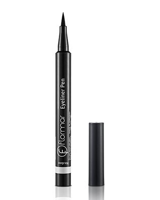 Flormar Eyeliner Pen