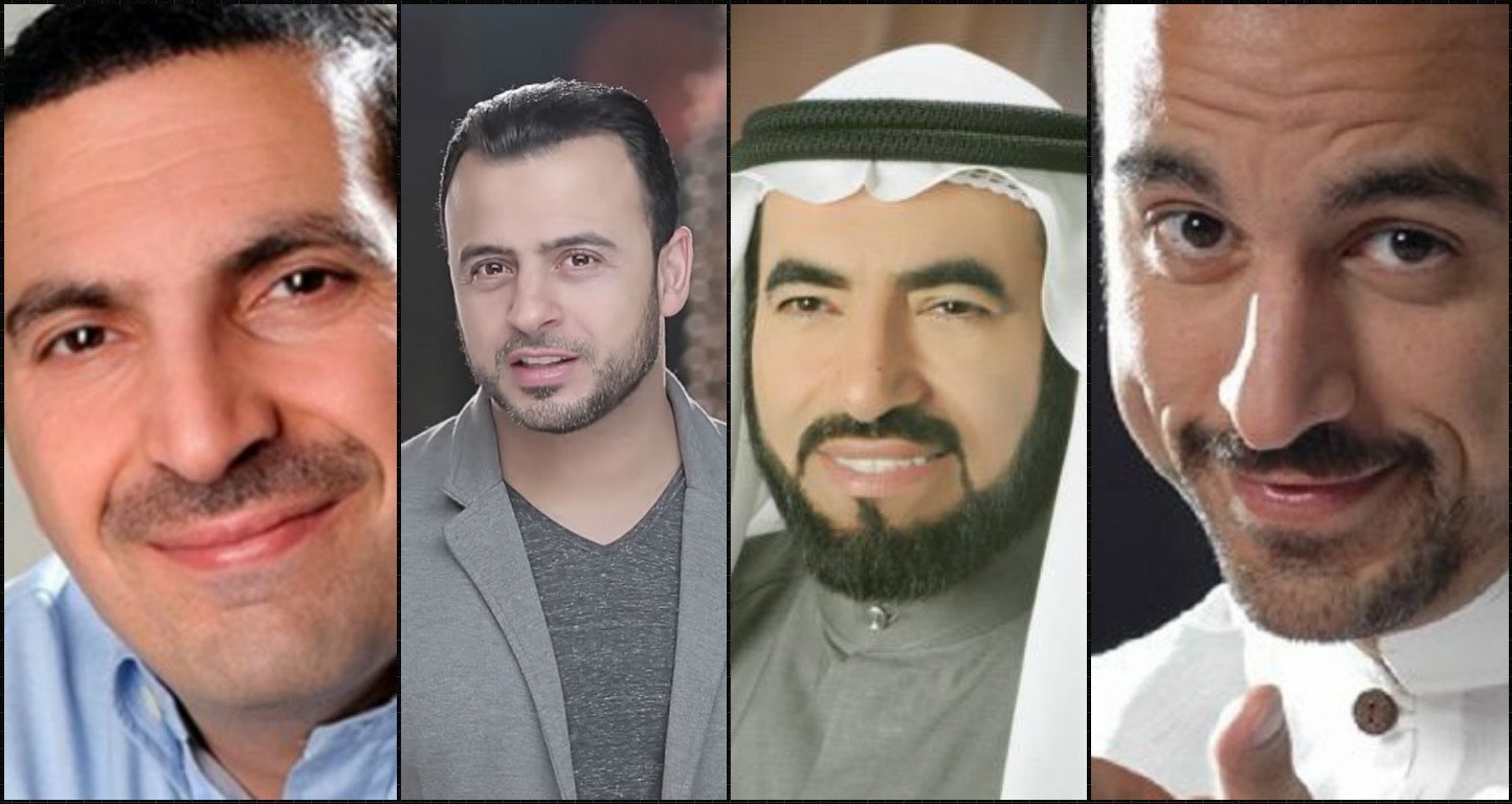 ابرز البرامج الدينية لرمضان 2016