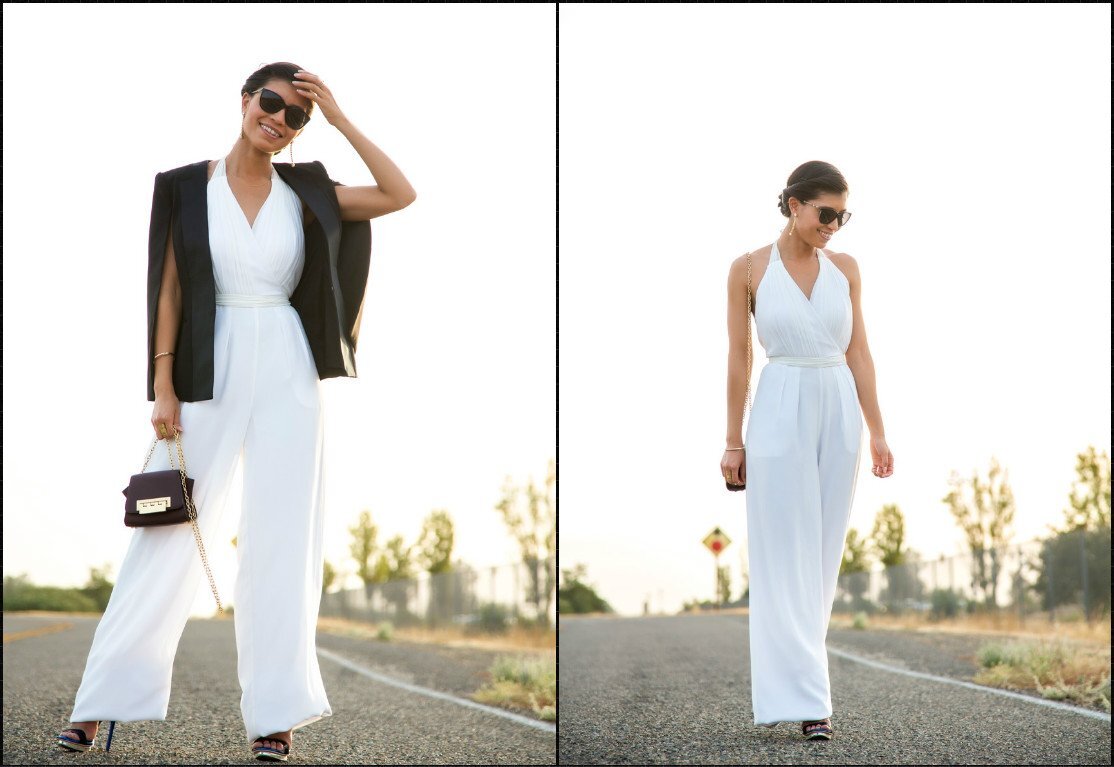 الجمبسوت jumpsuit 1 2
