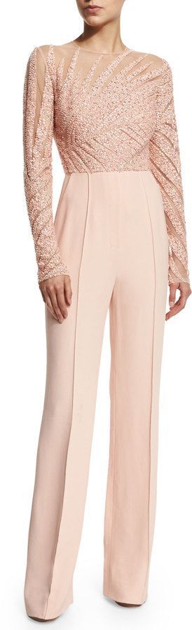 الجمبسوت jumpsuit 19