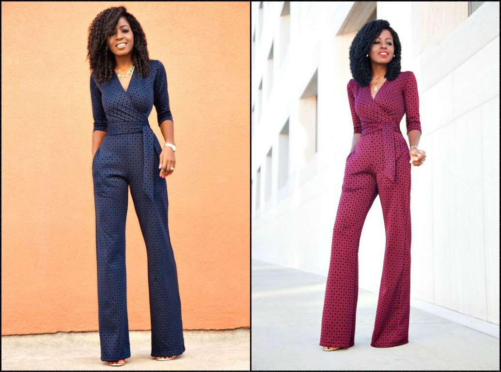 الجمبسوت jumpsuit 3 36
