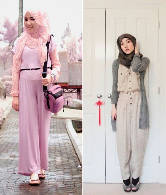 الجمبسوت jumpsuit 53