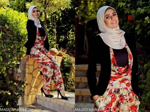 الجمبسوت jumpsuit 68