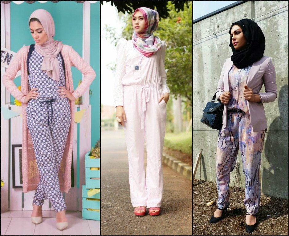 الجمبسوت jumpsuit 70 71 73