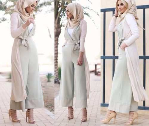 الجمبسوت jumpsuit 74