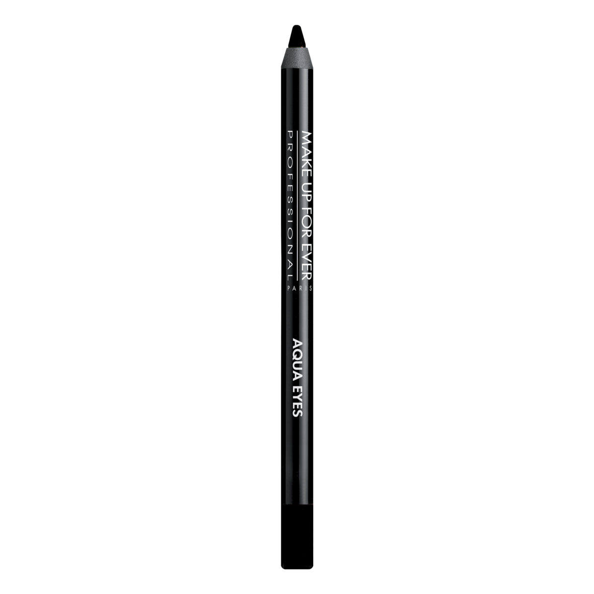 ايلاينر اكوا من ميك اب فورايفر Make Up For Ever Aqua Eyes pencil