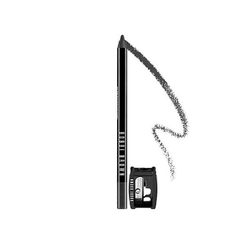 ايلاينر بوبي براون Bobbi Brown Long-Wear Eye Pencil