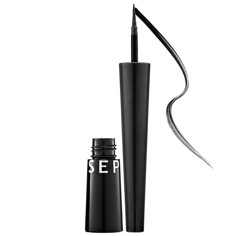 ايلاينر سيفورا Long-Lasting 12HR Wear Eye Liner