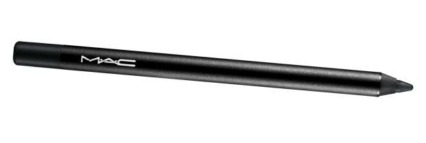 ايلاينر ماك MAC Pro Longwear Eye Liner