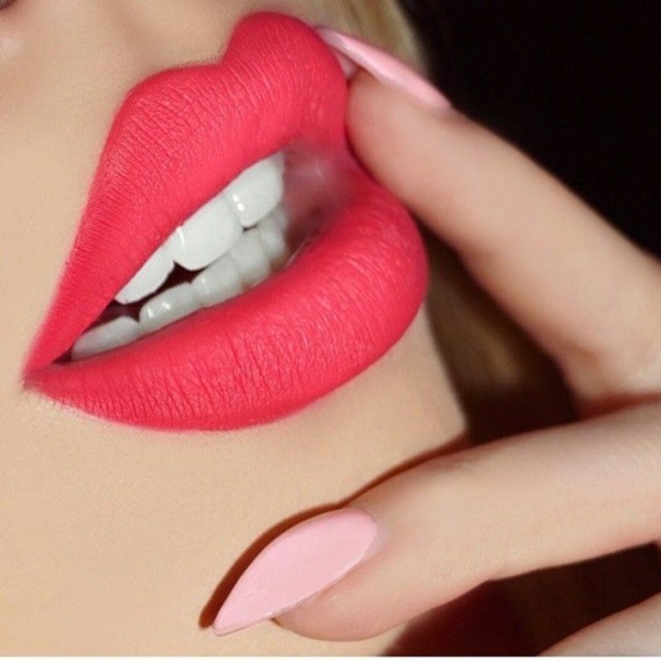7 خدع و نصايح سريعة لجمالك في الصيف 4