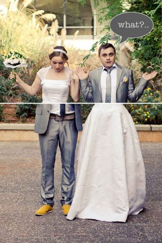 افكار صور الفرح 5
