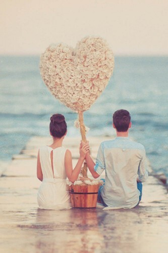افكار صور الفرح. 3