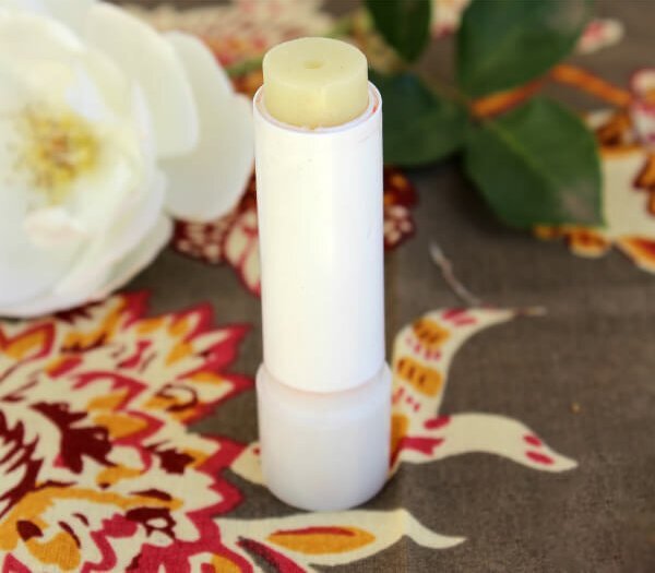 طرق لعمل زبدة الكاكاو بنفسك في البيت 10