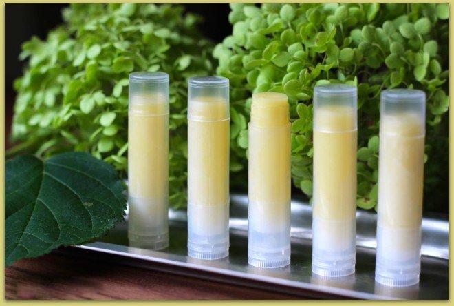 طرق لعمل زبدة الكاكاو بنفسك في البيت 2