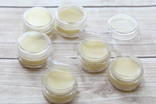 طرق لعمل زبدة الكاكاو بنفسك في البيت 5