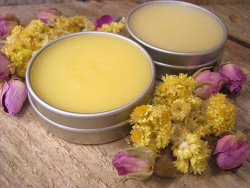 طرق لعمل زبدة الكاكاو بنفسك في البيت 8