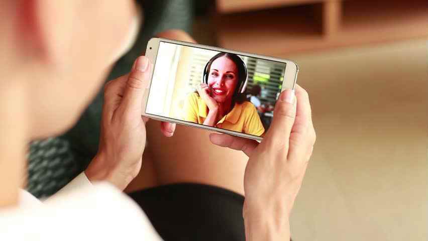 نصايح و قواعد الأتيكيت فى عالم الانترنت 3