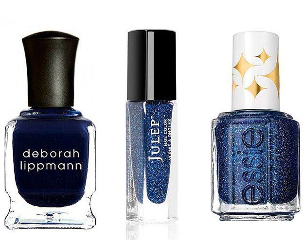 dark-navy-blue