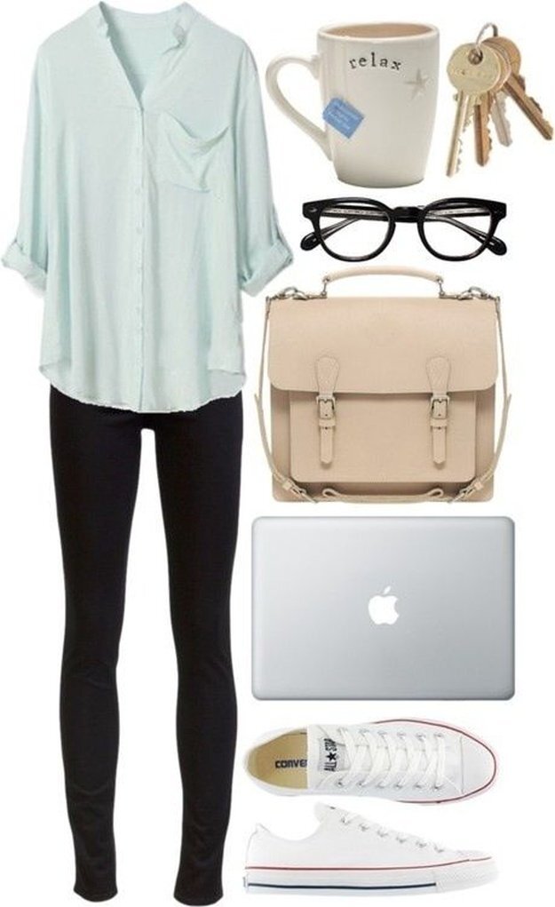 nerdy-look