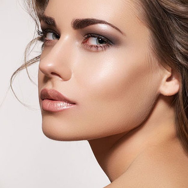 اختارى التغطية المناسبة