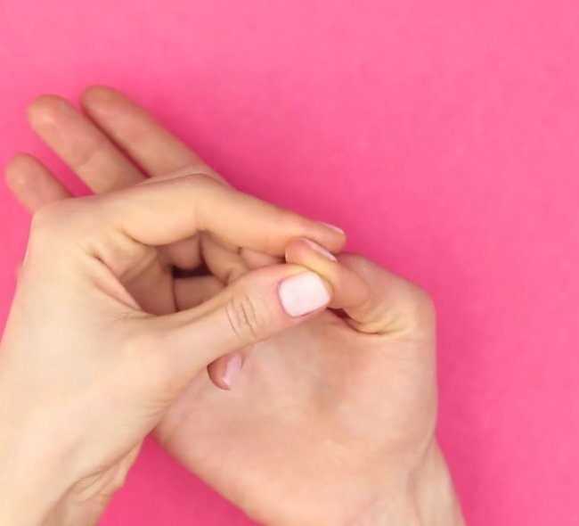 لعلاج الصداع والمخ والعيون