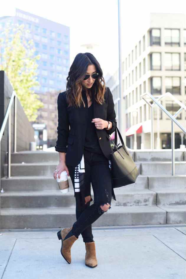 ag ankle jeans 1
