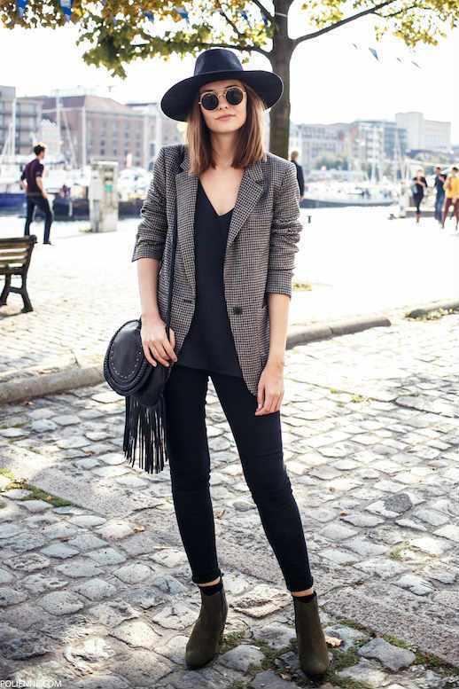 suede boots 5