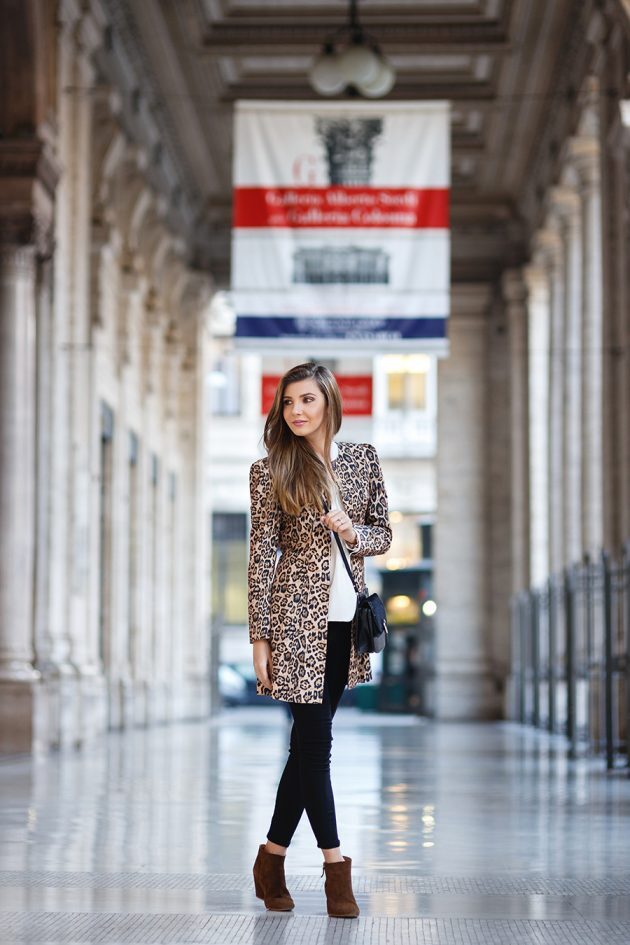 ankle boots 1