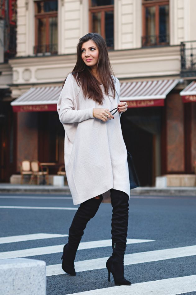 suede boots 4