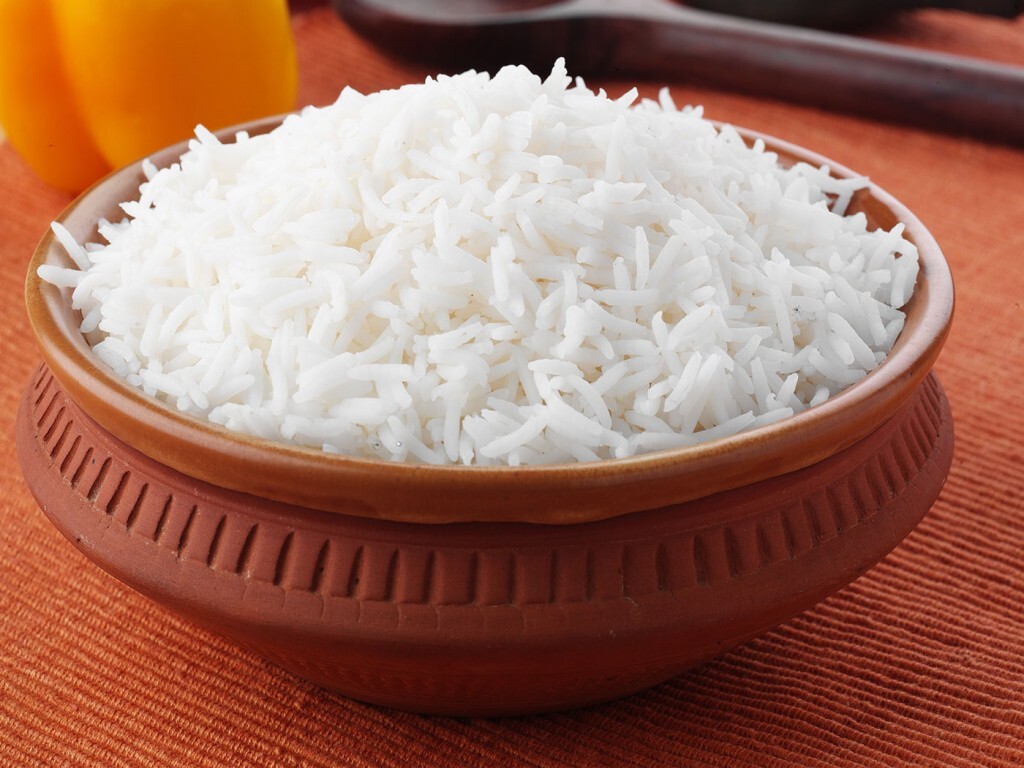 الارز