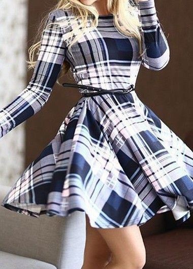 skater dress 19