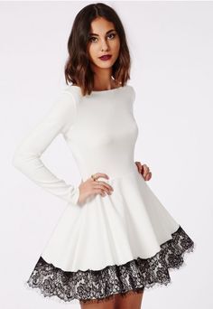 skater dress 22