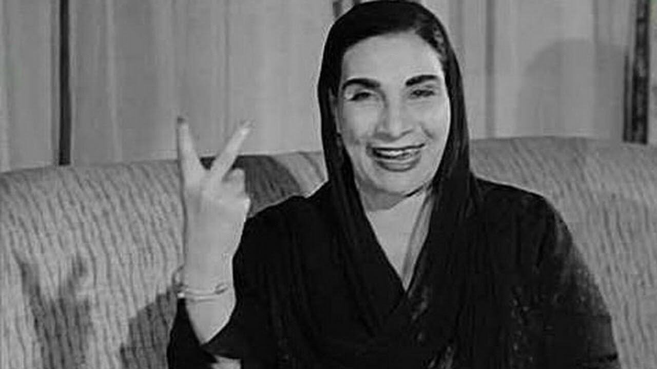 7 نصايح هيساعدوكي تكسبي حب حماتك