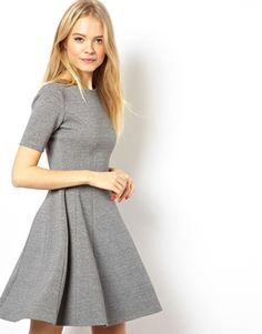 skater dress 15
