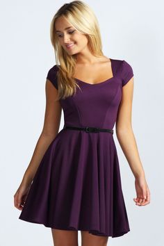 skater dress 17