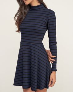 skater dress 13
