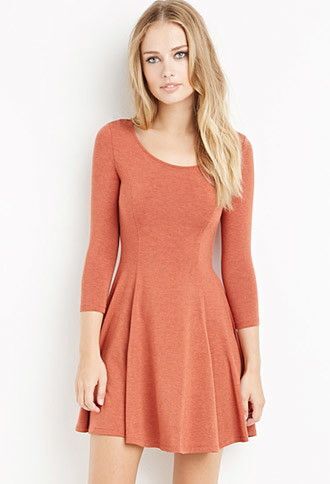 skater dress 18