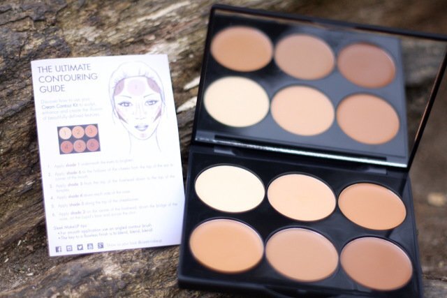 contouring-kit