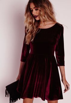 skater dress 5