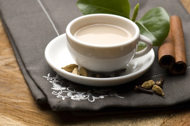 علاج التهاب الحلق