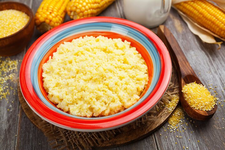 افضل واسوأ الاكلات على معدة فاضية 12