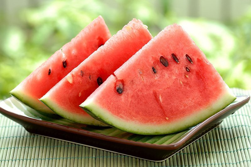 افضل واسوأ الاكلات على معدة فاضية 15
