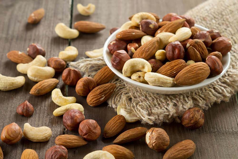 افضل واسوأ الاكلات على معدة فاضية 18