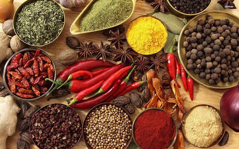 افضل واسوأ الاكلات على معدة فاضية 8