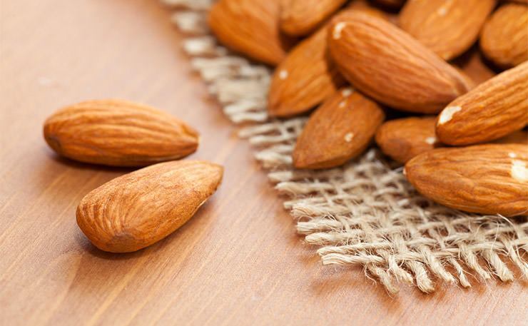 اكلات لعلاج الاكتئاب 2