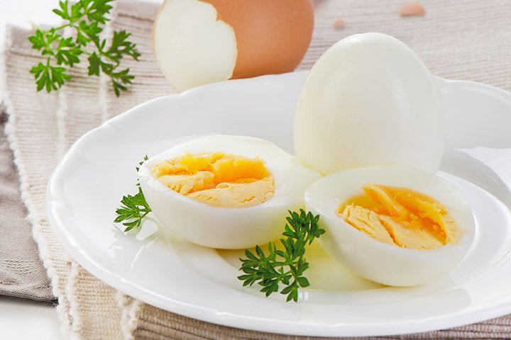 اكلات لعلاج الاكتئاب 5